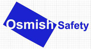 Osmish Safety products